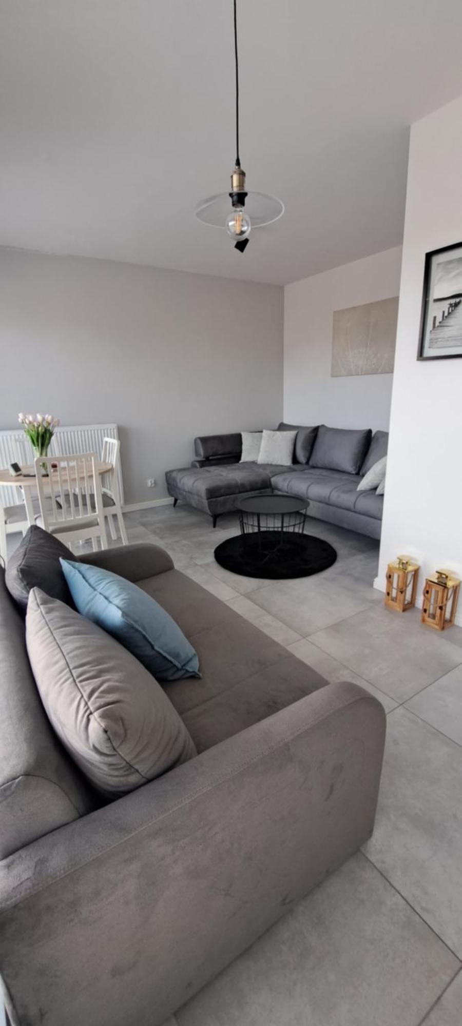 Bursztynowy Dom Miedzywodzie Apartament Z 1 Sypialnia Zewnętrze zdjęcie